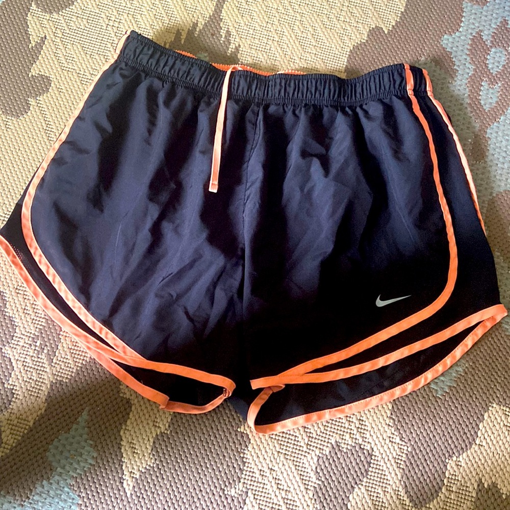 Nike Tempo Running Shorts